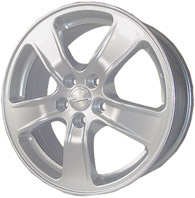 ���� ������ . ����������� ����: �����, ������ ��������� �����, ������� � ���� �� ������.