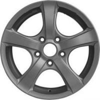 RONER RN3006 . ����������� ����: GM, ������ ��������� �����, ������� � ���� �� ������.