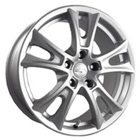 ���� ����� . ����������� ����: S, ������ ��������� �����, ������� � ���� �� ������.