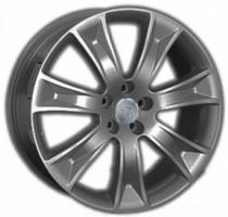 REPLICA AC2 . ����������� ����: GM, ������ ��������� �����, ������� � ���� �� ������.