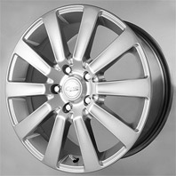 ���� ������ . ����������� ����: ��������, ������ ��������� �����, ������� � ���� �� ������.