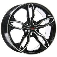 REPLICA Concept-FD503 . ����������� ����: MBF, ������ ��������� �����, ������� � ���� �� ������.