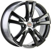 REPLICA Concept-H501 . ����������� ����: BKFL, ������ ��������� �����, ������� � ���� �� ������.