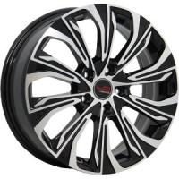 REPLICA Concept-H509 . ����������� ����: MBF, ������ ��������� �����, ������� � ���� �� ������.