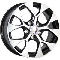 REPLICA Concept-HND504 . ����������� ����: MBF, ������ ��������� �����, ������� � ���� �� ������.