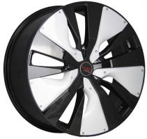 REPLICA Concept-INF501 . ����������� ����: BK+plastic, ������ ��������� �����, ������� � ���� �� ������.