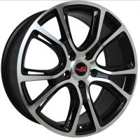 REPLICA Concept-JP501 . ����������� ����: MBF, ������ ��������� �����, ������� � ���� �� ������.