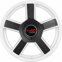 REPLICA Concept-Mi534 . ����������� ����: MBF, ������ ��������� �����, ������� � ���� �� ������.