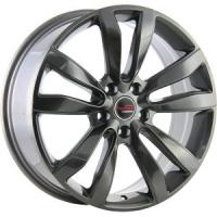 REPLICA Concept-NS517 . ����������� ����: GM, ������ ��������� �����, ������� � ���� �� ������.