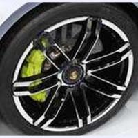 REPLICA Concept-PR505 . ����������� ����: MBF, ������ ��������� �����, ������� � ���� �� ������.