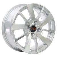 REPLICA Concept-RN503 . ����������� ����: SF, ������ ��������� �����, ������� � ���� �� ������.