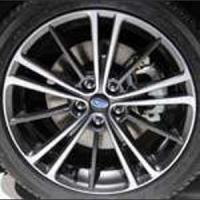 REPLICA Concept-SB503 . ����������� ����: MBF, ������ ��������� �����, ������� � ���� �� ������.