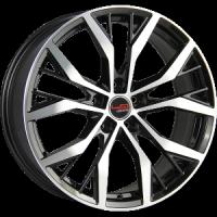 REPLICA Concept-SK513 . ����������� ����: MBF, ������ ��������� �����, ������� � ���� �� ������.