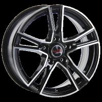 REPLICA Concept-TY501 . ����������� ����: MBF, ������ ��������� �����, ������� � ���� �� ������.