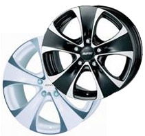 ALUTEC Dynamite . ����������� ����: ����������� ��������� ������������, ������ ��������� �����, ������� � ���� �� ������.