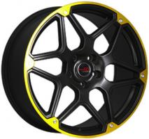 REPLICA FD521 . ����������� ����: MB+Y, ������ ��������� �����, ������� � ���� �� ������.