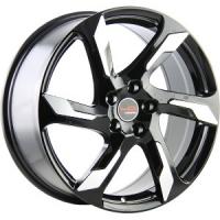 REPLICA FD522 . ����������� ����: MBF, ������ ��������� �����, ������� � ���� �� ������.