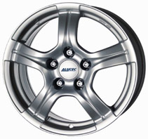 ALUTEC Helix . ����������� ����: Graphite, ������ ��������� �����, ������� � ���� �� ������.