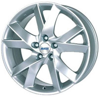 ALUTEC LAZOR . ����������� ����: Graphite, ������ ��������� �����, ������� � ���� �� ������.