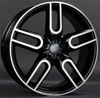 REPLICA H-AU75 . ����������� ����: GMF, ������ ��������� �����, ������� � ���� �� ������.