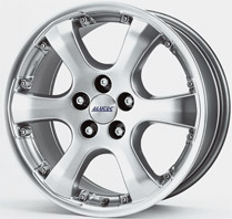 ALUTEC Leon . ����������� ����: Graphite, ������ ��������� �����, ������� � ���� �� ������.