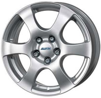 ALUTEC PLIX . ����������� ����: �����������, ������ ��������� �����, ������� � ���� �� ������.