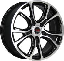 REPLICA JP501 . ����������� ����: MBF, ������ ��������� �����, ������� � ���� �� ������.