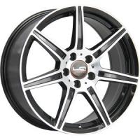 REPLICA MB116 . ����������� ����: MBF, ������ ��������� �����, ������� � ���� �� ������.