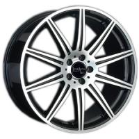 REPLICA MB120 . ����������� ����: MBF, ������ ��������� �����, ������� � ���� �� ������.