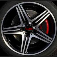 REPLICA MB121 . ����������� ����: MBF, ������ ��������� �����, ������� � ���� �� ������.