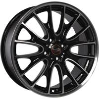 REPLICA MN4 . ����������� ����: MBF, ������ ��������� �����, ������� � ���� �� ������.