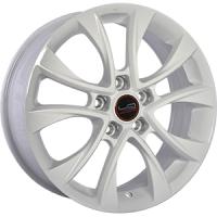 REPLICA MZ39 . ����������� ����: W, ������ ��������� �����, ������� � ���� �� ������.