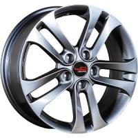 REPLICA MZ49 . ����������� ����: GM, ������ ��������� �����, ������� � ���� �� ������.