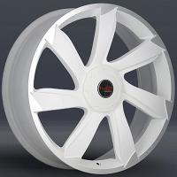 REPLICA MZ505 . ����������� ����: MWPL, ������ ��������� �����, ������� � ���� �� ������.