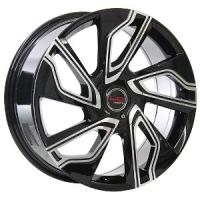 REPLICA NS502 . ����������� ����: MBF, ������ ��������� �����, ������� � ���� �� ������.