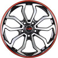 REPLICA NS515 . ����������� ����: BKFRS, ������ ��������� �����, ������� � ���� �� ������.