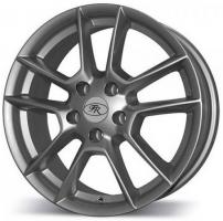 REPLICA NS520 . ����������� ����: HB, ������ ��������� �����, ������� � ���� �� ������.