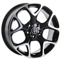 REPLICA OPL502 . ����������� ����: MBF, ������ ��������� �����, ������� � ���� �� ������.