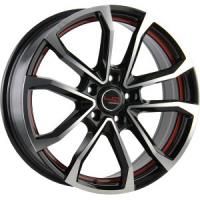 REPLICA OPL516 . ����������� ����: BKFRS, ������ ��������� �����, ������� � ���� �� ������.