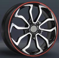 REPLICA RN517 . ����������� ����: BKFRS, ������ ��������� �����, ������� � ���� �� ������.