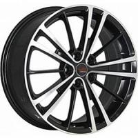 REPLICA SB503 . ����������� ����: MBF, ������ ��������� �����, ������� � ���� �� ������.