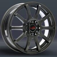 REPLICA SK503 . ����������� ����: GM, ������ ��������� �����, ������� � ���� �� ������.