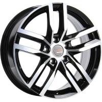 REPLICA SK508 . ����������� ����: MBF, ������ ��������� �����, ������� � ���� �� ������.