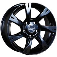 REPLICA SZ44 . ����������� ����: Silver, ������ ��������� �����, ������� � ���� �� ������.