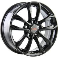 REPLICA TY510 . ����������� ����: BK, ������ ��������� �����, ������� � ���� �� ������.