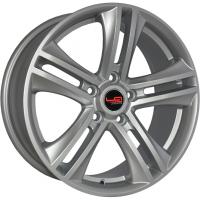 REPLICA VV44 . ����������� ����: Silver, ������ ��������� �����, ������� � ���� �� ������.