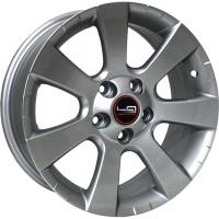 REPLICA VV83 . ����������� ����: Silver, ������ ��������� �����, ������� � ���� �� ������.