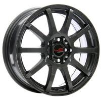 REPLICA VW510 . ����������� ����: GM, ������ ��������� �����, ������� � ���� �� ������.