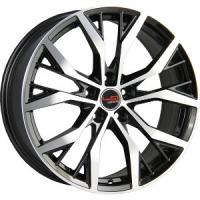 REPLICA VW517 . ����������� ����: MBF, ������ ��������� �����, ������� � ���� �� ������.