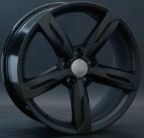 REPLAY A38R . ����������� ����: MB, ������ ��������� �����, ������� � ���� �� ������.